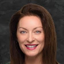 Jill Olney's Instagram, Twitter & Facebook