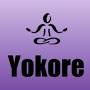 Yokore Yoga from appadvice.com