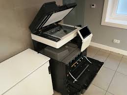 Konica minolta will send you information on news, offers, and industry insights. Konica Minolta Bizhub C458 Promotions