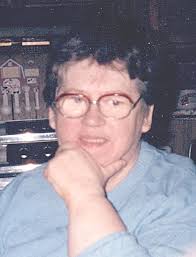 Marie Weatherbie Obituary