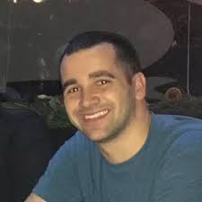 Catarina Albino and Javier Almeida's Wedding Website