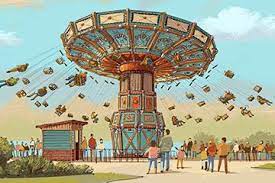 devam eden projeler grounds fair grounds travel