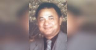 Obituary information for Charlie Darden