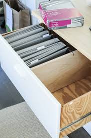 Maybe you would like to learn more about one of these? Perfect File Cabinet Organization In 4 Simple Steps Joyful Derivatives