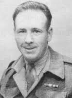 For Posterity's Sake Obituaries