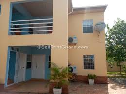 Rent.com® offers 126 2 bedroom houses for rent in san diego, ca neighborhoods. For Rent 2 Bedroom House Osu Accra 2 Beds 2 Baths Ghana Property Centre Ref 4045
