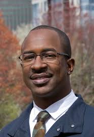 Radicle Genetics (@RadicleGenetics)