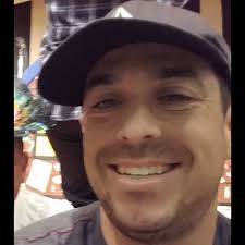 Fundraiser for Lucy and Lincoln Rodriguez by Robert Sena : Remembering  Brandon: Support His Family