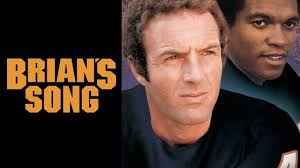 Blog 1 — Tod Bush Leadership Center