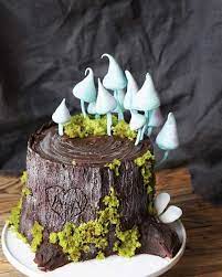 Learn how to create a gelatin cake featuring a mermaid cake topper. 900 Fabulous Cake Decorating Ideas Cake Cupcake Cakes Cake Decorating