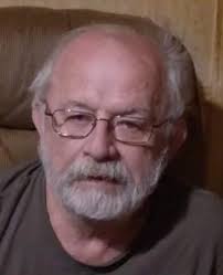 Daniel “Danny” W. Wright,