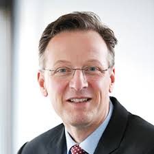 Ansprechpartner ⋆ TuS 08 Lintorf