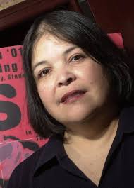 ICHA -- Latinos in the News