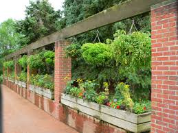 Check spelling or type a new query. Raised Bed Gardens Umn Extension