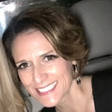 Paula Baucom's Instagram, Twitter & Facebook