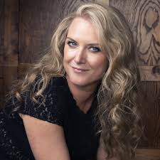 Sinéad Campbell Wallace