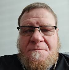 THANKFUL THURSDAY: This week's honoree is Sgt. Alexander of the Marion  County Detention Center. Sgt. Alexander will celebrate his 12th year with  the Detention Center this November. Alexander is among the most