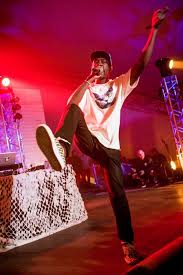 نتیجه جستجوی لغت [tyler] در گوگل