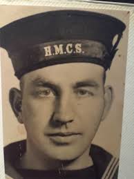 John Thomas DeGraff (1913-1982)