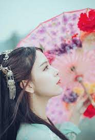 ghim của walter bishop tren 古风chinese traditional bup be nghệ thuật kỳ ảo phong cảnh