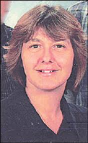 Pinckneyville parents charged with murder in death of infant