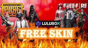 Update free fire dong smua elite pas ke unlock tas ke unlock semua emote ke unlock dan diamond999999. Lulubox 4 8 8 Apk Full Latest Download Android