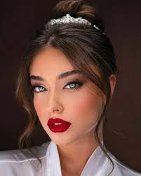 Messy Hair Bun for Women, BARSDAR Hair Bun Extensions Curly Wavy Hair  Pieces Tousled Updo Extensions Hairpiece With Elastic Rubber Band Hair  Scrunchies Hair Accessories : Amazon.co.uk: Beauty