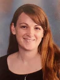 Meet the dispatcher: Please meet Communication Officer Shannon Brown.  Officer Brown joined the Highway Patrol dispatch team in January of 2004.  She became one of first Communication Training Officers (CTO) when the