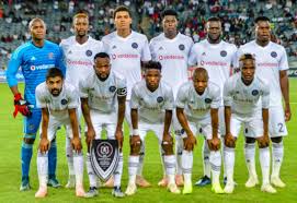 29.04.2021 00:00 enyimba — orlando pirates caf confederation cup 02.05.2021 16:00 orlando pirates — mamelodi sundowns premier. Champions League Draw Tonight Orlando Pirates Football Club