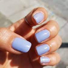 Wet n wild brings you a whole new range of cosmetics for eyes, lips. Best Dip Nails Near Me August 2021 Find Nearby Dip Nails Reviews Yelp