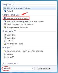 Simply press the wifi key on the keyboard of your computer to turn wifi on/off on your computer. Fix Wireless Capability Is Turned Off Solved Driver Easy