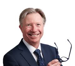 Michael Bowsher KC and Adam Aldred act in £25 billion claim against Google  over search advertising abuse