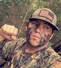 Ice cream paint job 🛸