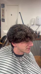 Transforming #frankhackettbarber #tiktokbarberton📍 #retrobarbershop  #limerickcity #barberlife #newbarber #keuneireland #barberuk #keuneireland  #barbertutorial #keune1922 #education #barbertraining