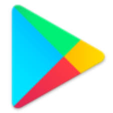 Join 425,000 subscribers and get a daily digest of news, geek. Google Play Store Android Tv 14 5 31 Apk Download By Google Llc Apkmirror