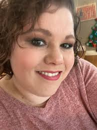 Could anyone edit out the redness