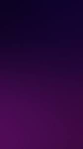 Find the best 3d iphone wallpapers, iphone 5, 6, 7, 8, x, xs, xr backgrounds and many other favorite images for phones in 2021. Cute Dark Purple Wallpaper Iphone
