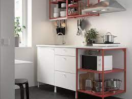 Buffet bas ikea noir : Pourquoi Monter Sa Cuisine Ikea Ne Sera Plus Un Cauchemar Challenges