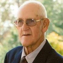 William "Bill" Albert Stich Obituary