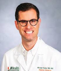 GENEROSITY IN ACTION