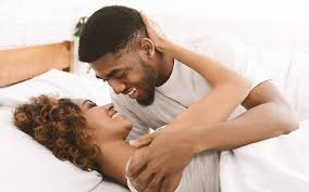 Chlamydia Gonorrhea And Syphilis On The Rise Scripps Health