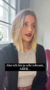 nohomo #pride #pridemonth #loveislove