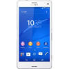 Misal saja sony xperia z1 compact versi global sekarang harga bekasnya masih di sekitar 2jt. 1