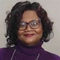 Kelly Monique DuLaney Obituary (2023)