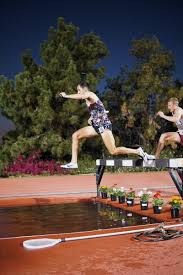 3,618 likes · 83 talking about this · 5,025 were here. Steeplechase Twitter Search