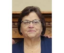 Beverly Ann Stoddard Obituary (2024)