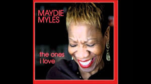 The Debbie Taylor Story