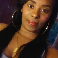 40+ "Doris Valenzuela" profiles