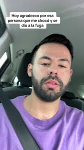 Este año lo habia iniciado enfermo y hoy que me siento super saludable,  solo puedo agradecer porque lo material no importa. Importa que yo esté  bien y todo lo demás qje si tengo. Ese es el poder del ...