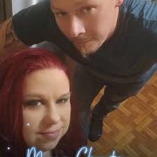 Is it legal to use spike strips to stop speeding cars